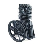 Schulz 930.3416-0 | MSI 5,2 ML Compressor Pumps